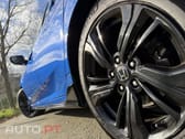 Honda Civic 1.0 i-VTEC Dynamic CVT