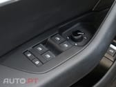 Audi A6 Avant 40 TDI Sport S tronic