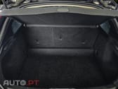 Volvo V40 2.0 D2 Momentum