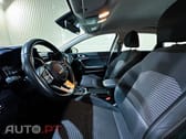 Kia Ceed SW 1.6 GDi PHEV Drive 6DCT