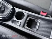 Opel Astra Sports Tourer 1.6 CDTi Executive S/S