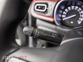 Citroen C3 1.2 PureTech Shine