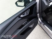 Audi Q4 E-Tron 45 quattro