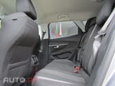 Peugeot 3008 Active