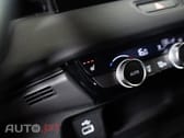 Honda HR-V 1.5 i-MMD e:HEV Elegance