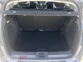 Renault Captur 1.0 TCe Equilibre Bi-Fuel