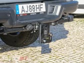 Ford Ranger 2.0 TDCi CD Raptor 4WD