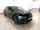 Kia EV6 77.4 kWh GT-Line
