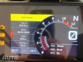 KTM 890 890 ADV