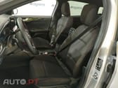 Ford Focus SW 1.0 EcoBoost MHEV ST-Line