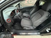 Opel Corsa 1.2 Black Edition