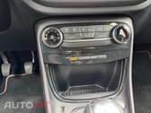 Ford Puma 1.0 EcoBoost MHEV ST-Line Design