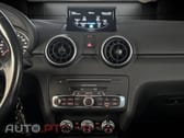 Audi A1 1.4 TDI ULTRA