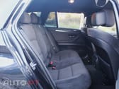 BMW 520 d xDrive Pack M Auto