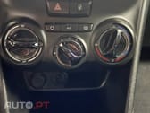 Peugeot 208 1.2 PureTech Style