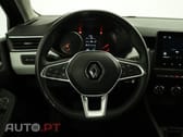 Renault Clio Clio 1.0 TCe Evolution