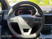 Seat Arona 1.0 TSI FR