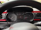 Citroen C3 1.2 PureTech Feel