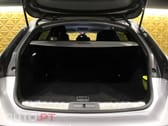 Peugeot 508 SW 1.5 BlueHDi GT EAT8