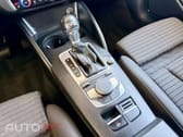 Audi A3 Sportback 2.0 TDI S tronic S line Sport Pack