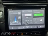 MG ZS EV 50.3 kWh Comfort