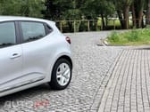 Renault Clio 1.5 Blue dCi Intens