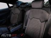 Audi RS E-Tron GT I.V.A DEDUTÍVEL 