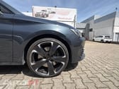 Cupra Leon 1.4 e-Hybrid VZ DSG