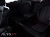 Mercedes-Benz CLK 220 CDI AVANTGARDE AUTO.