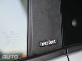 Smart ForFour 1.0 Passion 71 Aut.