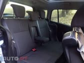 Ford B-Max 1.6 TDCi Titanium