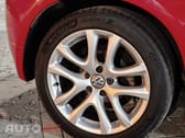 Volkswagen Scirocco 1.4 TSI 160cv DSG — Sport Edition
