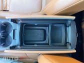 Peugeot 3008 1.2 ALLURE