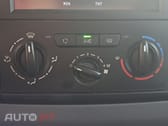 Peugeot Partner 1.6 BlueHDi Outdoor
