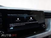 Skoda Kamiq 1.0 TSI Ambition DSG