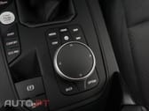 BMW 116 Outro