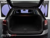 Volkswagen Passat Variant 2.0 TDI Business DSG