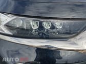 DS DS7 Crossback 300 cv 4x4  Eat8 E-Tense Hybrid PHEV RIVOLI 1 DONO