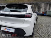 Peugeot 208 1.5 BlueHDi Active Pack