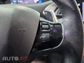 Peugeot 308 SW 1.2 PureTech Allure EAT8