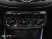 Opel Corsa 1.3 CDTi Van