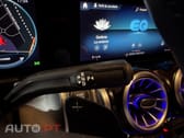 Mercedes-Benz EQB 250+ Edition