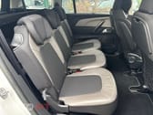 Citroen C4 Grand Picasso 1.6 e-HDi Exclusive ETG6