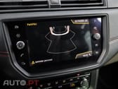 Seat Arona 1.0 TSI FR