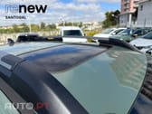 Dacia Sandero Stepway extreme + Eco-G 100