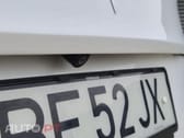 Tesla Model 3 Standard Range Plus RWD