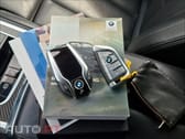 BMW 840 i
