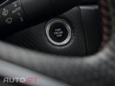 Renault Captur R.S Line