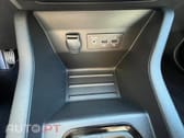 Renault Clio 1.0 TCe Evolution Bi-Fuel