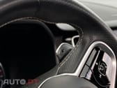 Volvo XC60 2.0 T8 PHEV R-Design Expression AWD
